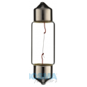ŻARÓWKA 24V 5W C5W SV8,5 10x36mm